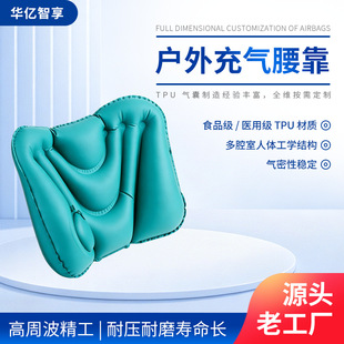 梅州气囊